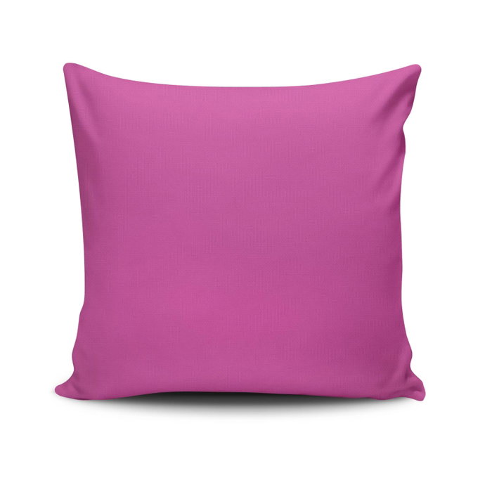 Aberto Design Cojín Multicolor TRKRLNTİCLİ-05 Aberto Design Cojín Multicolor TRKRLNTİCLİ-05